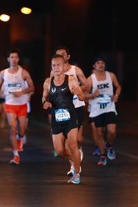 BIB: 40213
                            <button type="button" onclick="openModal(22799091)" class="btn btn-primary btn-sm float-right btn-popup" data-toggle="modal" data-target=".modal-high-quality">
                        <i class="fas fa-shopping-cart"></i> Add to Cart
                    </button>
                                            <button type="button" onclick="isThisMe(22799091, true)" class="btn btn-success btn-sm float-right btn-popup btn-isme hidden" data-toggle="tooltip" data-placement="bottom" title="นี่คือรูปของคุณใช่ไหม คลิกที่นี่เพื่อเอาเข้าอัลบั้ม">
                        <i class="fas fa-plus"></i> Add to album
                    </button>
                    <button type="button" onclick="isThisMe(22799091, false)" class="btn btn-warning btn-sm float-right btn-popup btn-isnotme hidden">
                        <i class="fas fa-ban"></i> Remove from album
                    </button>